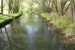 Luhe