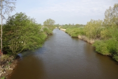 Ilmenau