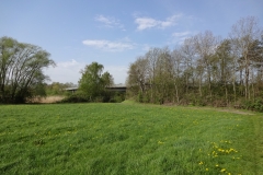 Seebrücke