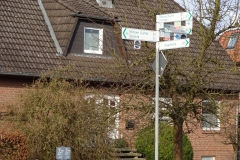 Fahrrad-und-Spaziergang-Hinweise-vor-der-FeWo-1