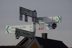 Fahrrad-und-Spaziergang-Hinweise-vor-der-FeWo-2