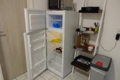 Kühlschrank